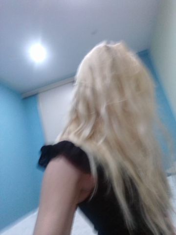 Владлена